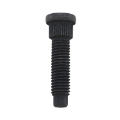 Picture of Yukon Gear Axle Stud 51mm x 12-1-75