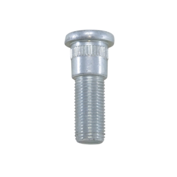 Picture of Yukon Gear Axle Stud 1-21-32in x 1-2in -20