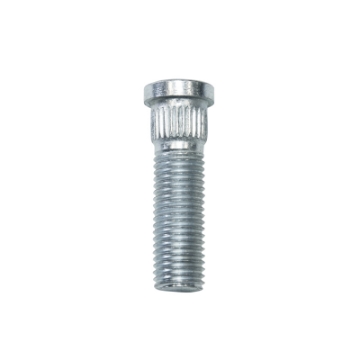 Picture of Yukon Gear Axle Stud 40mm x M12-15