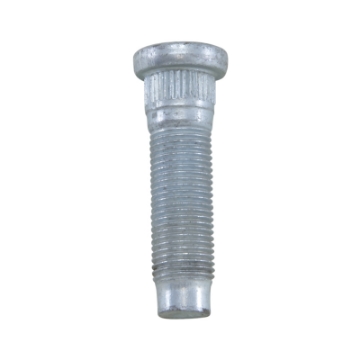 Picture of Yukon Gear Axle Stud 2-1-8in x 9-16in -18