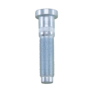 Picture of Yukon Gear Axle Stud 2-5-16 x 9-16-18