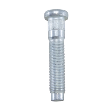 Picture of Yukon Gear Axle Stud 2-29-32in x 9-16-18