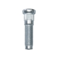 Picture of Yukon Gear Axle Stud 2-5-16in x 9-16-18