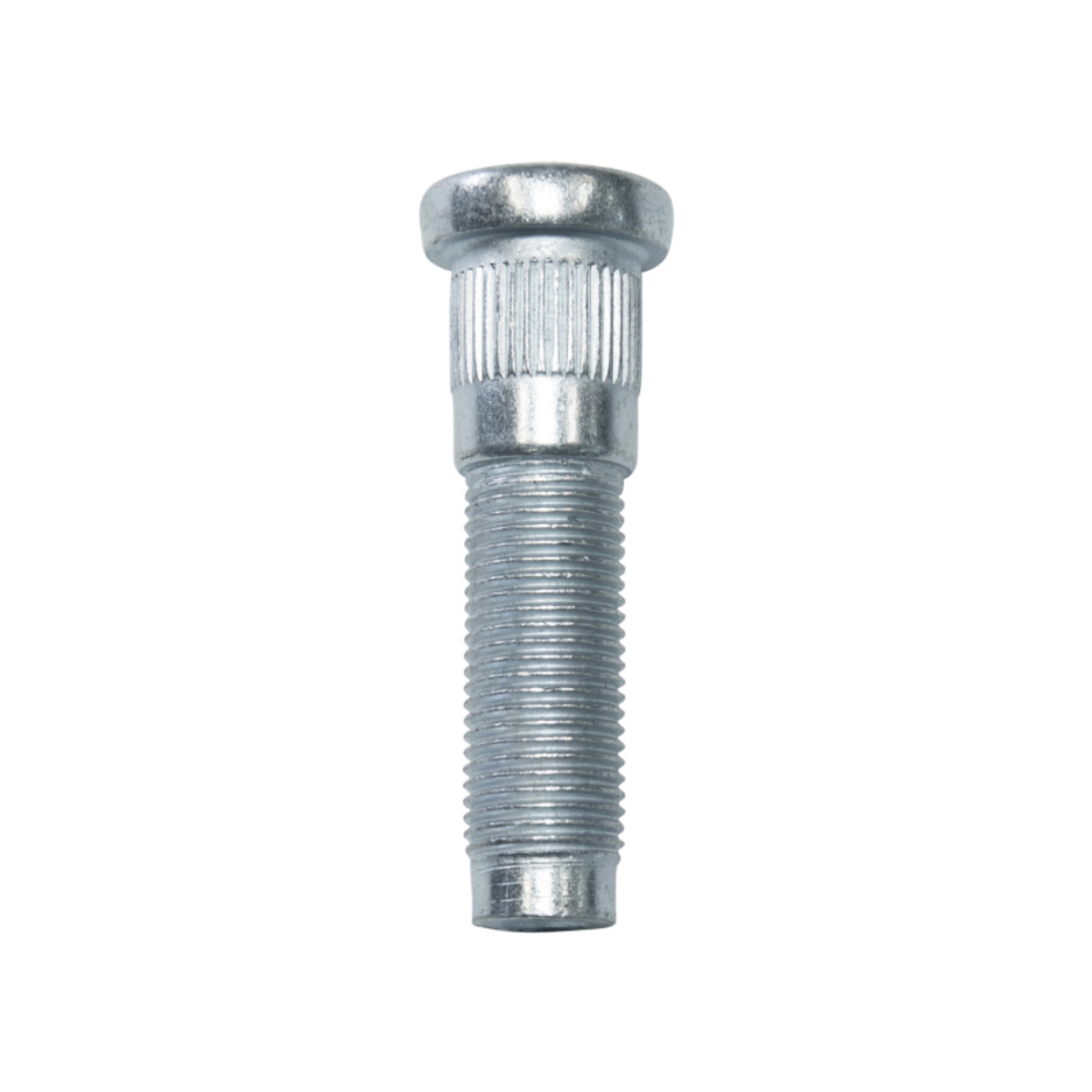 Picture of Yukon Gear Axle Stud 2-5-16in x 9-16-18