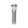 Picture of Yukon Gear Axle Stud 2-5-16in x 9-16-18