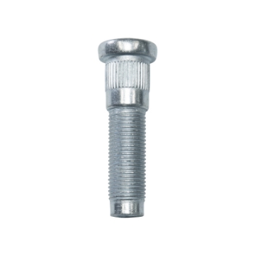 Picture of Yukon Gear Axle Stud 2-5-16in x 9-16-18