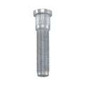 Picture of Yukon Gear Wheel Stud for 09-11 Dodge 2500 & 3500 Front
