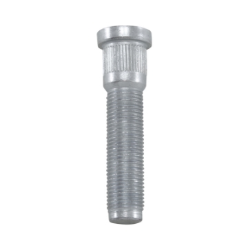 Picture of Yukon Gear Axle Stud 1-2in x 2in Screw In Design