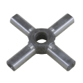Picture of Yukon Gear Toyota V6 Cross Pin Shaft