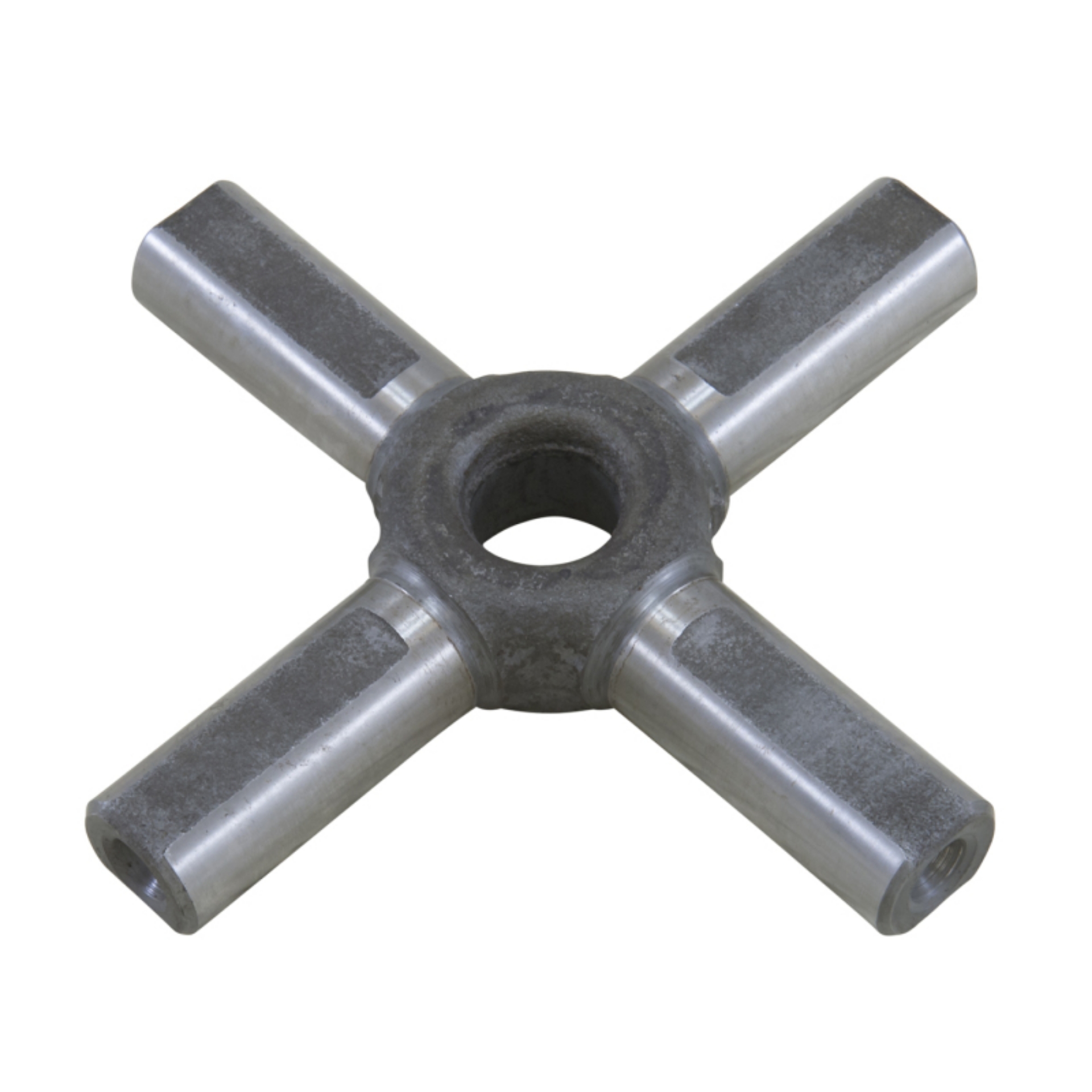 Picture of Yukon Gear Toyota V6 Cross Pin Shaft