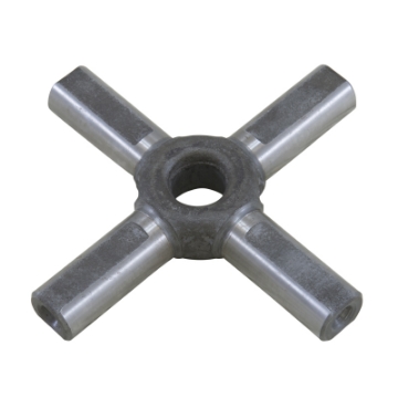 Picture of Yukon Gear Toyota V6 Cross Pin Shaft