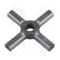 Picture of Yukon Gear Toyota V6 Cross Pin Shaft