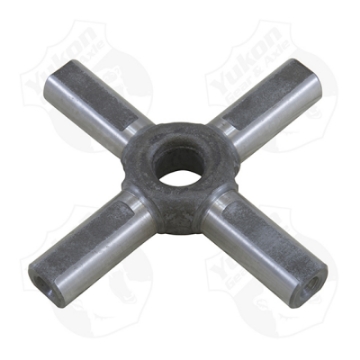 Picture of Yukon Gear Toyota V6 Cross Pin Shaft