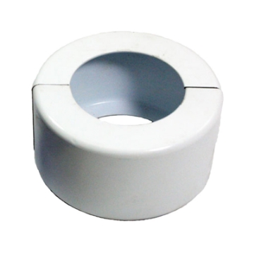 Picture of Yukon Gear Extra-Large Clamshell for Carrier Bearing Puller