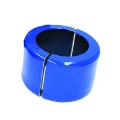 Picture of Yukon Gear Large Clamshell for Carrier Bearing Puller