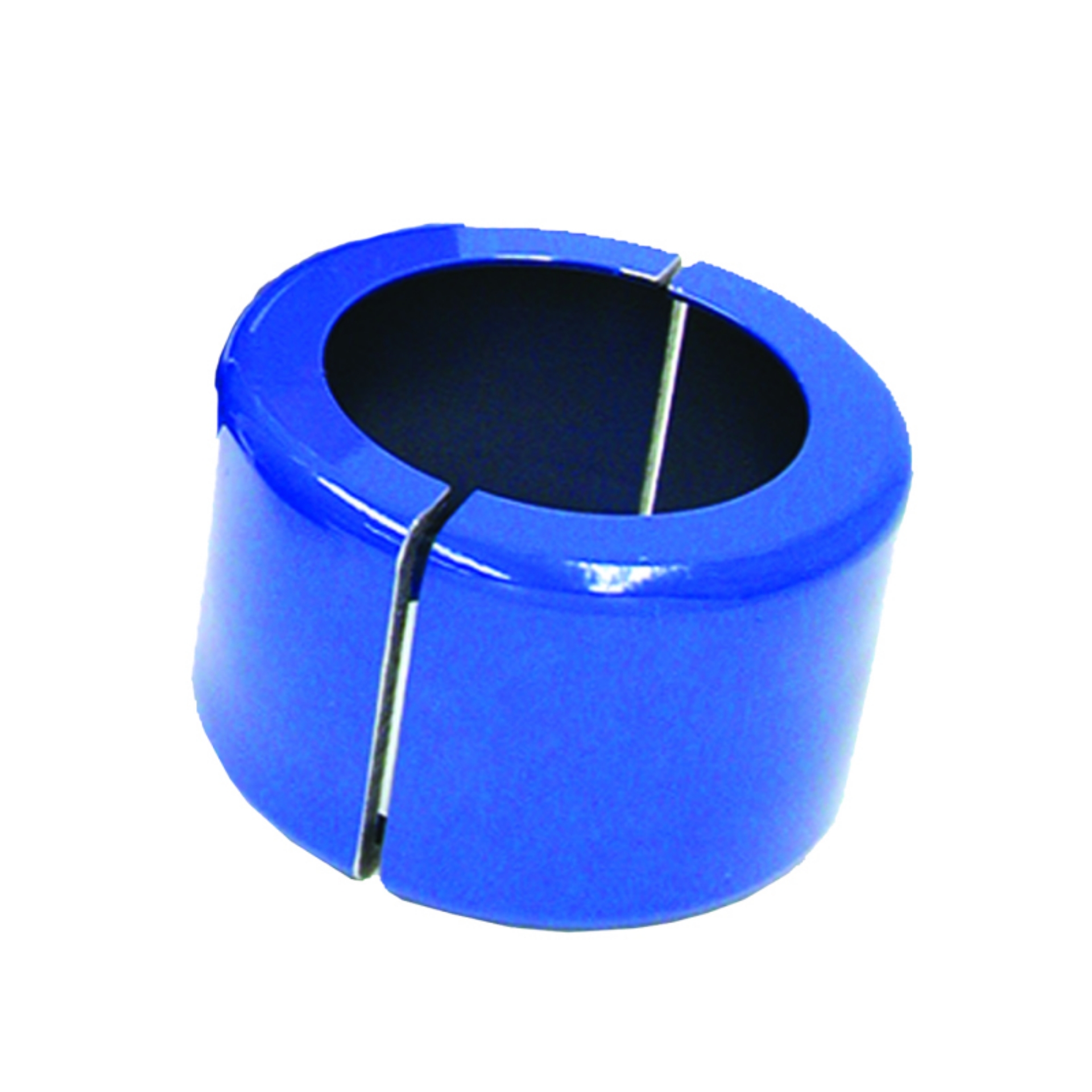 Picture of Yukon Gear Large Clamshell for Carrier Bearing Puller