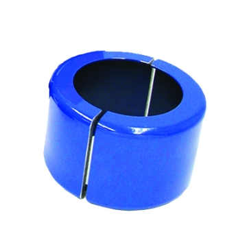 Picture of Yukon Gear Large Clamshell for Carrier Bearing Puller