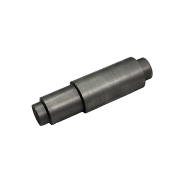 Picture of Yukon Gear Main Pin for Carrier Bearing Puller