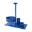 Picture of Yukon Gear Bearing Puller Tool Rack