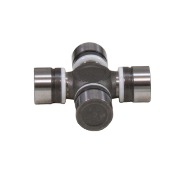 Picture of Yukon Gear 1330 Lifetime U-Joint