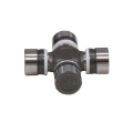 Picture of Yukon Gear Axle U-Joint for Dana 30 44 & GM 8-5in Front