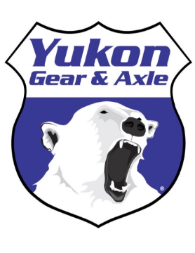 Picture of Yukon Gear Axle U-Joint for Dana 30 44 & GM 8-5in Front