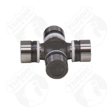 Picture of Yukon Gear 1330 To Mechanics 3R Adaptor U-Joint