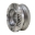 Picture of Yukon Gear Replacement Pinion Flange for 2014+ 9-25in AAM Front