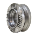 Picture of Yukon Gear Replacement Pinion Flange for 2014+ 9-25in AAM Front
