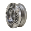 Picture of Yukon Gear Replacement Pinion Flange for 2014+ 9-25in AAM Front