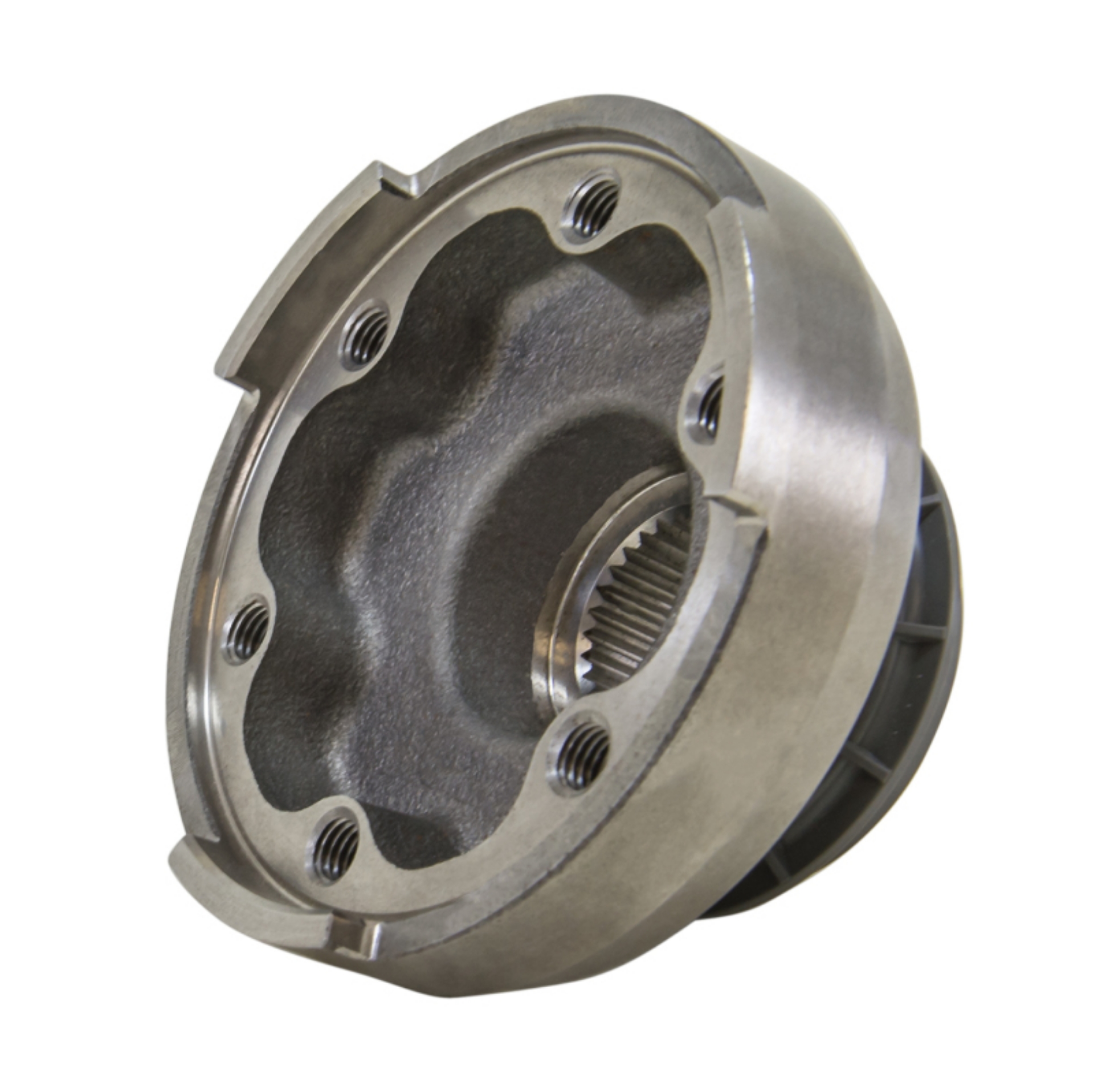 Picture of Yukon Gear Pinion Flange for 09-16 F150 & 07-16 Expedition 8-8in IFS Front
