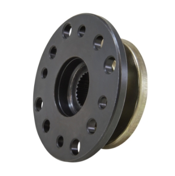 Picture of Yukon Gear Yoke for 69 To 78 Toyota Landcruiser w-27 Spline Pinion