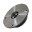 Picture of Yukon Gear Toyota Driveshaft Flange 1330 U-Joint Size