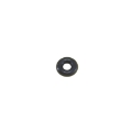 Picture of Yukon Gear O-Ring for Yukon Zip Locker Bulkhead Fitting Kit