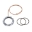 Picture of Yukon Zip Locker Replacement Seal Housing for Ford 9in w-31 Spline
