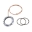 Picture of Yukon Gear Zip Locker Replacement Seal Housing for Toyota Landcruiser 9-5in