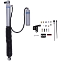 Picture of Bilstein B8 5160 Series 20-22 Jeep Wrangler Rear 46mm Front Left Monotube Shock Absorber
