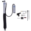 Picture of Bilstein B8 5160 Series 20-22 Jeep Wrangler Rear 46mm Front Left Monotube Shock Absorber