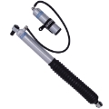 Picture of Bilstein B8 5160 Series 20-22 Jeep Wrangler Rear 46mm Front Left Monotube Shock Absorber