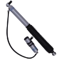 Picture of Bilstein B8 5160 Series 20-22 Jeep Wrangler Rear 46mm Front Right Monotube Shock Absorber