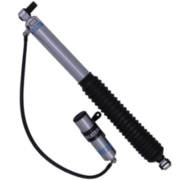 Picture of Bilstein B8 5160 Series 20-22 Jeep Wrangler Rear 46mm Front Right Monotube Shock Absorber