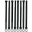Picture of Moroso Valve Cover Hardware Kit for 68321