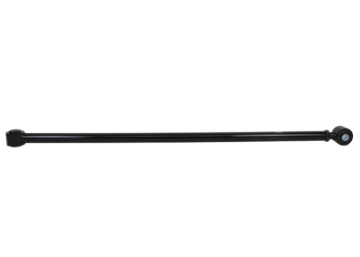 Picture of Whiteline Toyota Land Cruiser GSJ1 Rear Panhard Rod Kit