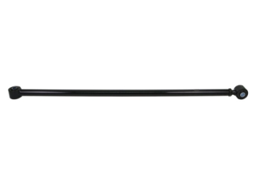 Picture of Whiteline Toyota Land Cruiser GSJ1 Rear Panhard Rod Kit
