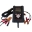 Picture of Autometer Handheld Automotive-Heavy Duty Truck Electrical System Analyzer 6V-12V Applications