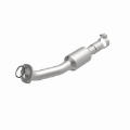 Picture of MagnaFlow Conv DF 09-12 Toyota RAV4 2-5 3-5 Underbody
