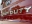 Picture of Putco 20-23 Ford SuperDuty Stainless Steel Tailgate Lettering Kit
