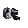 Picture of Fleece Performance 19-22 Ram 2500-3500 6-7L 24V Cummins Cheetah Turbocharger
