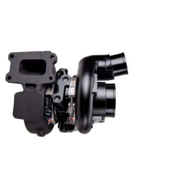 Picture of Fleece Performance 19-22 Ram 2500-3500 6-7L 24V Cummins Cheetah Turbocharger