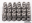 Picture of GSC P-D Nissan TB48 Ti Retainer Steel Spring Seat Conical Valve Spring Kit